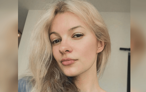 Медики США визнали підозрюваного у вбивстві українки Заруцької неосудним